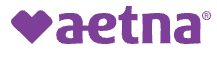 Aetna Logo