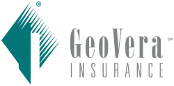GeoVera Insurance Logo