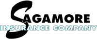 Sagamore Insurance Co. Logo