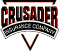 Crusader Insurance Company