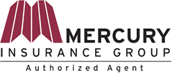 American Mercury Insurance Co.
