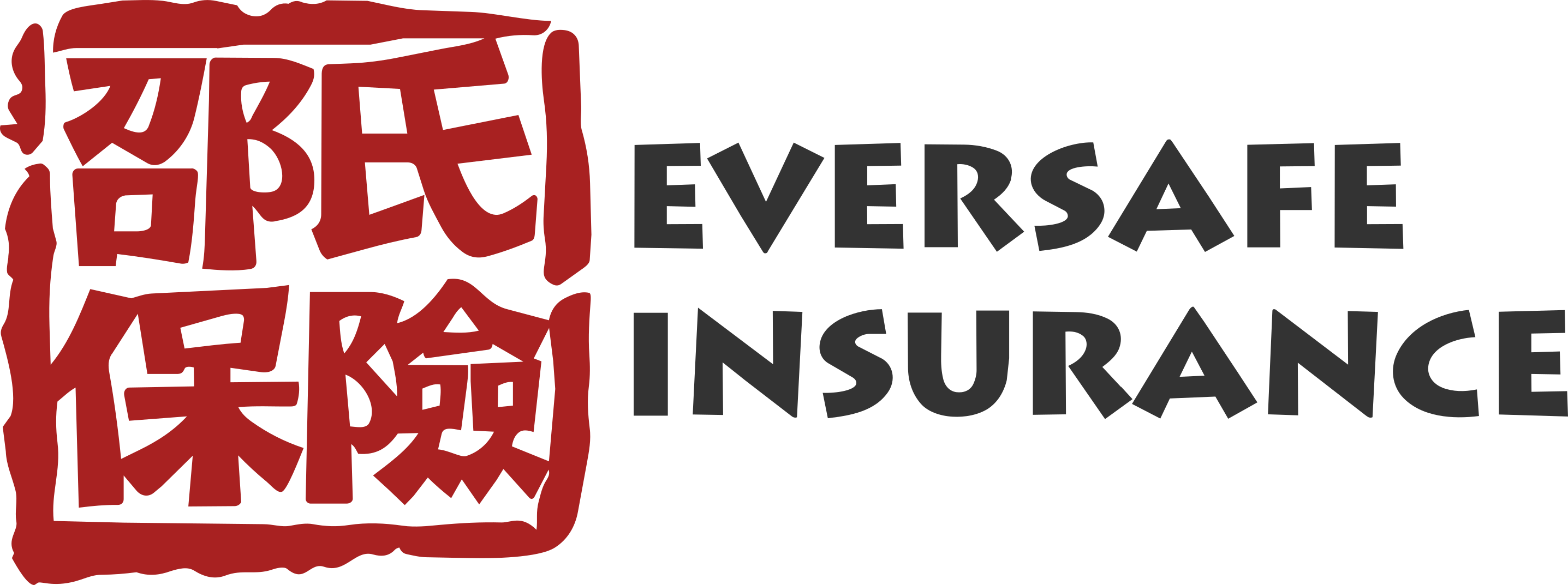 Eversafe Insurance Agency logo