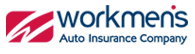 Workmen's Auto Insurance Company